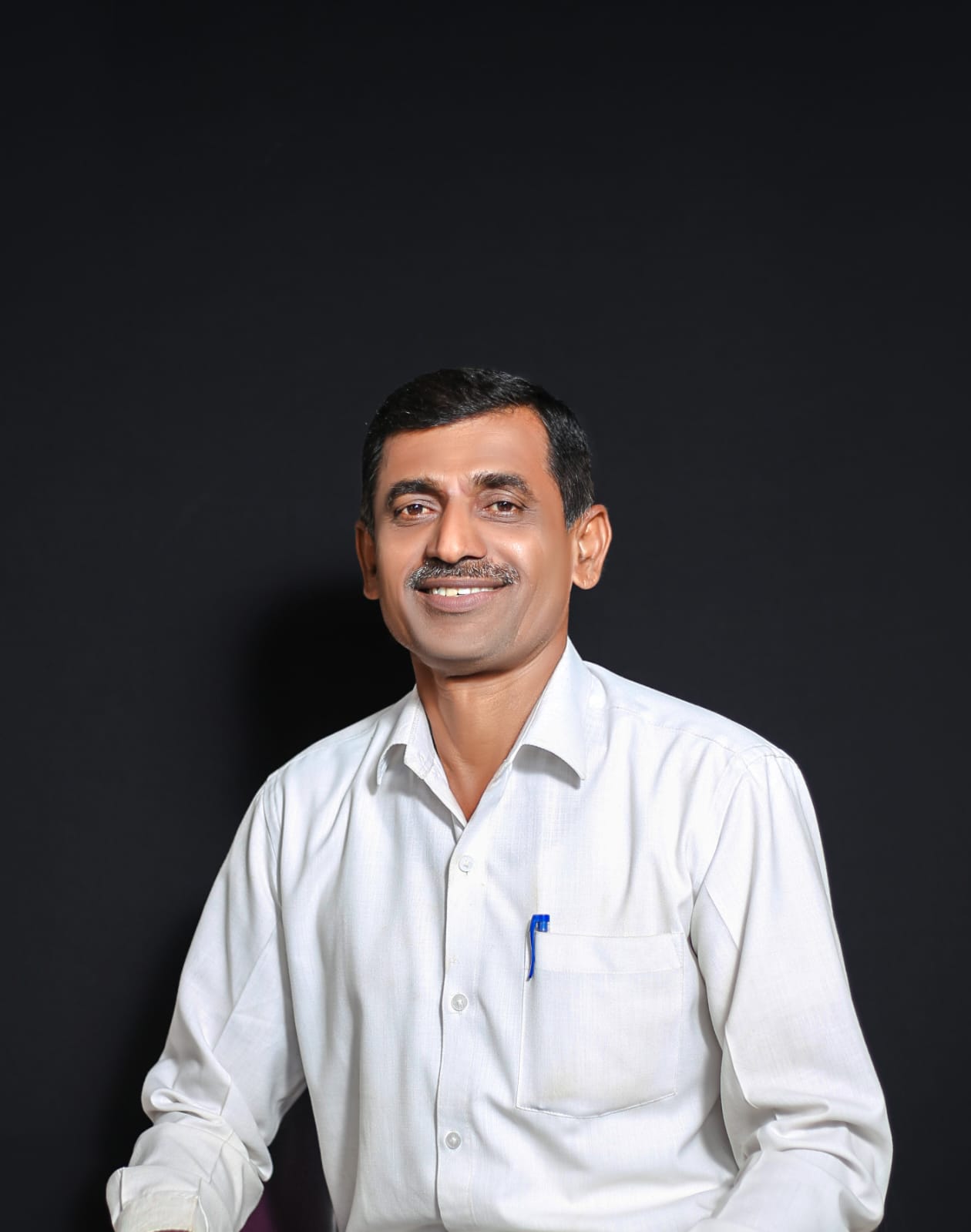 सदस्य