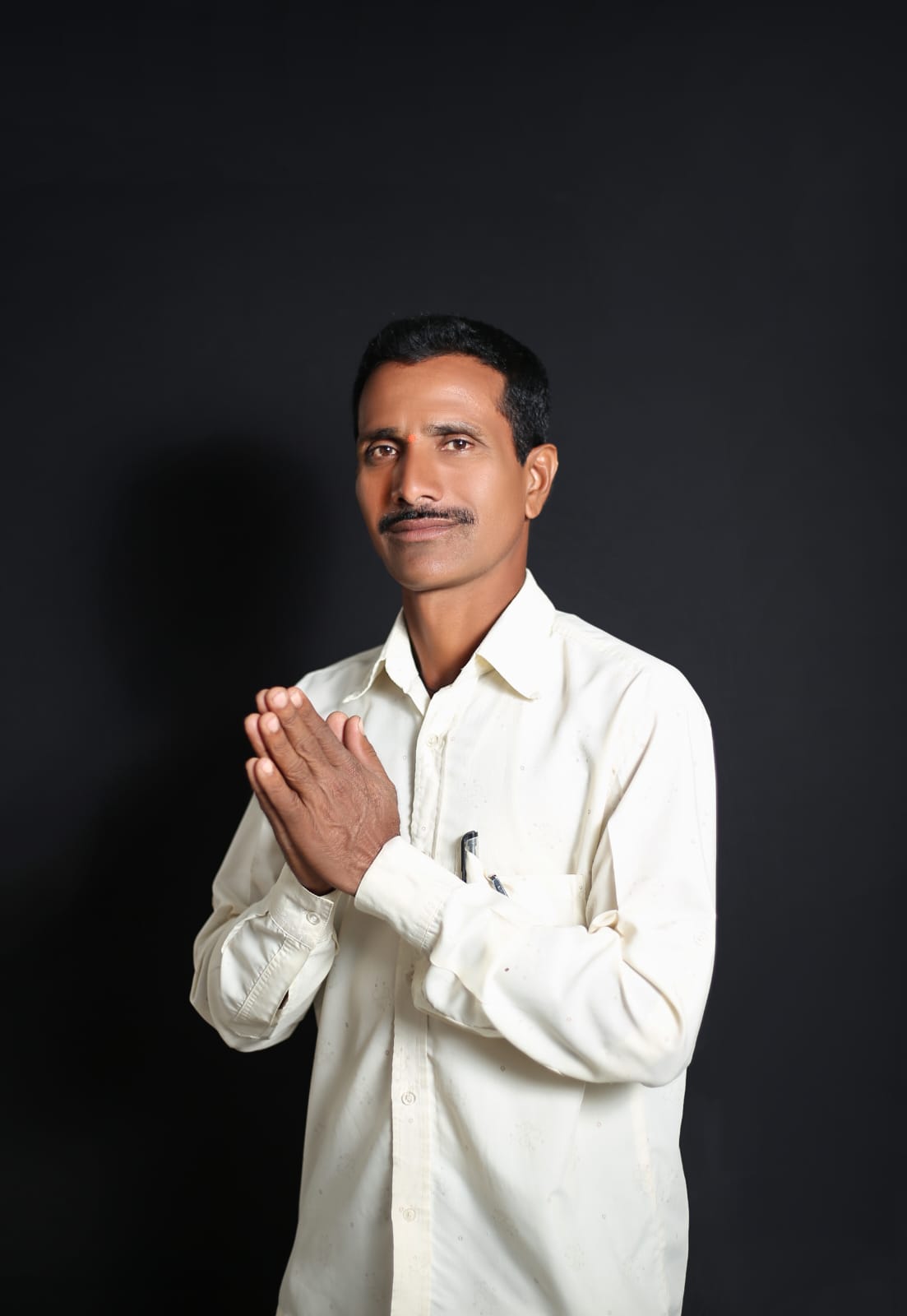 सदस्य
