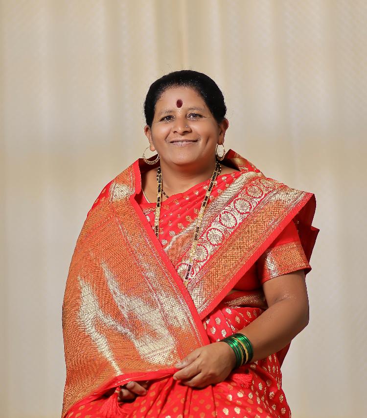 सदस्य