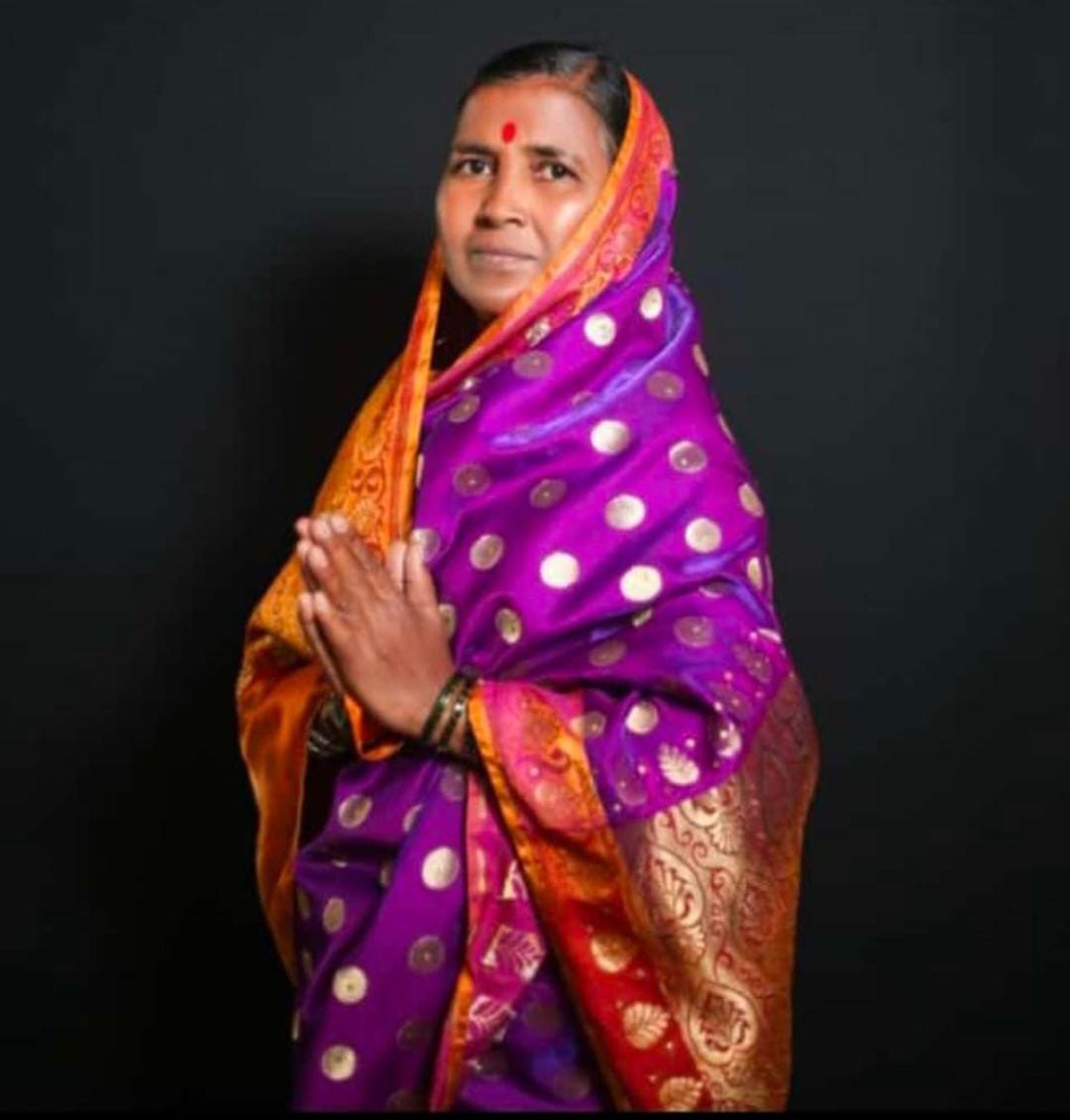 सदस्य