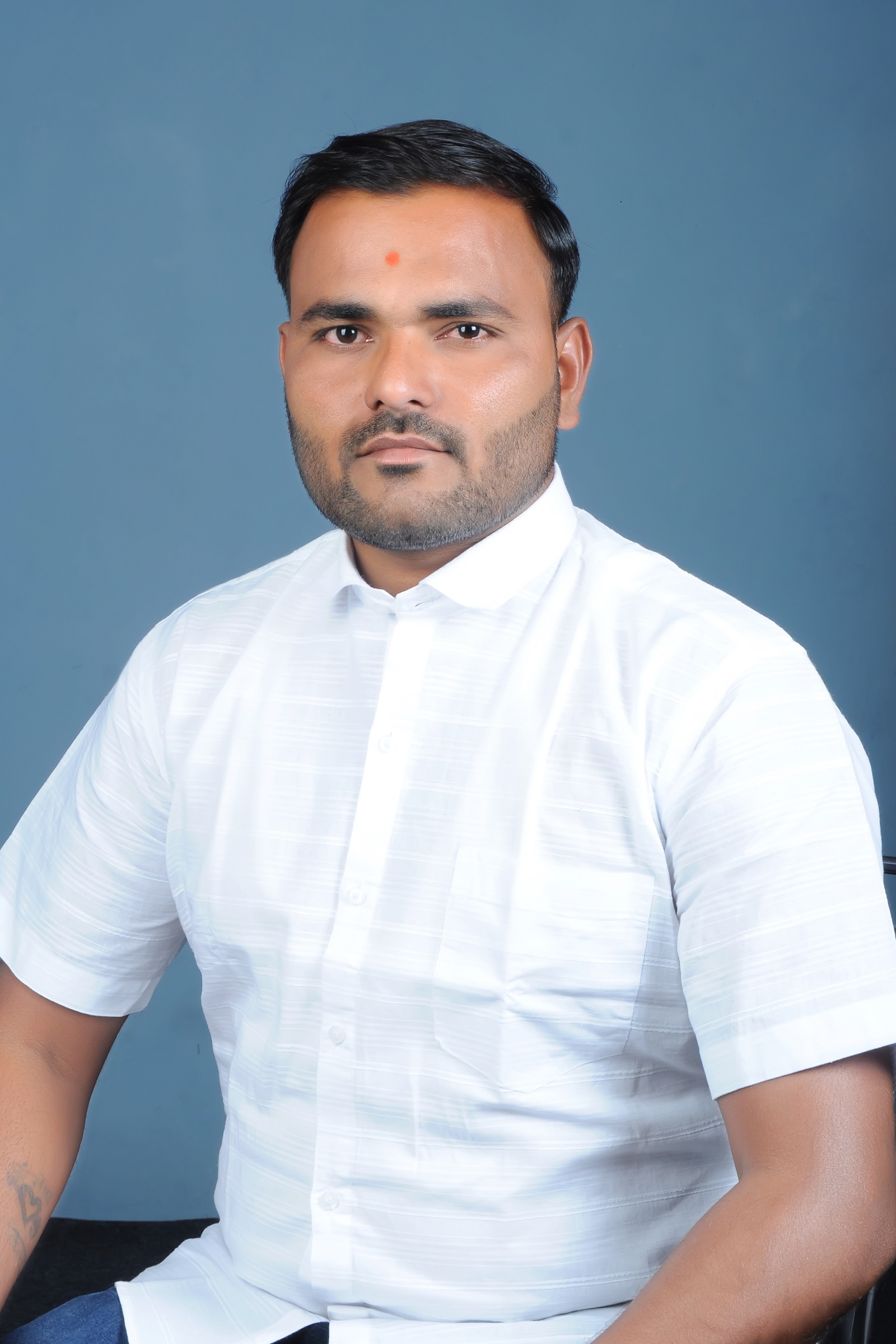 सदस्य