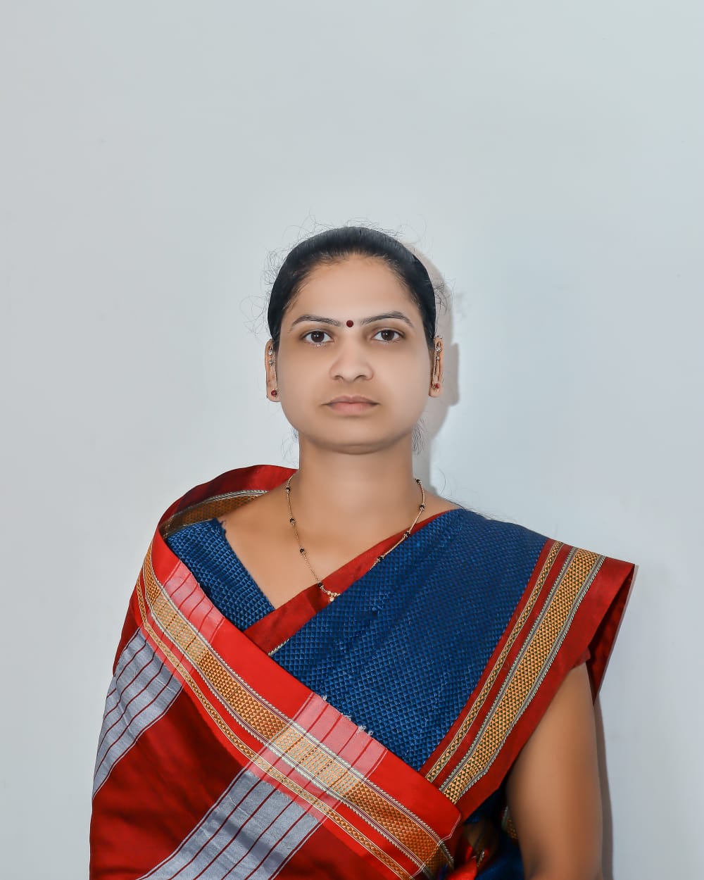 सदस्य