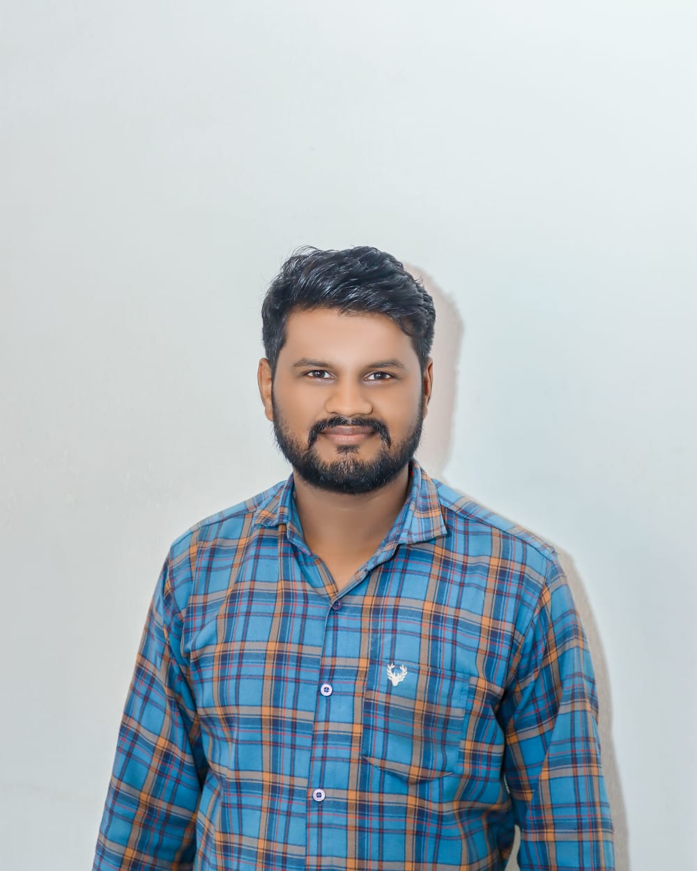 कर्मचारी