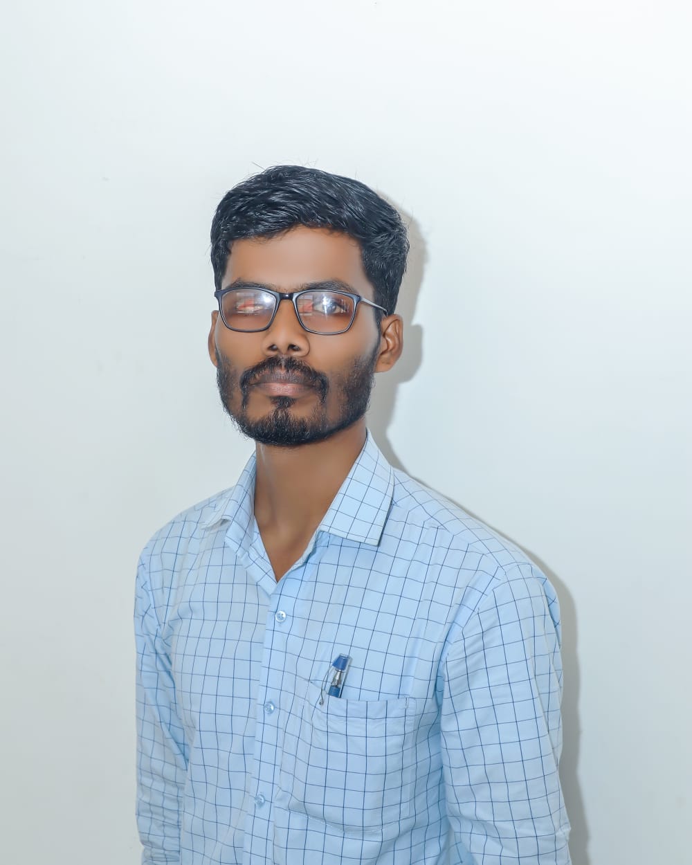 कर्मचारी