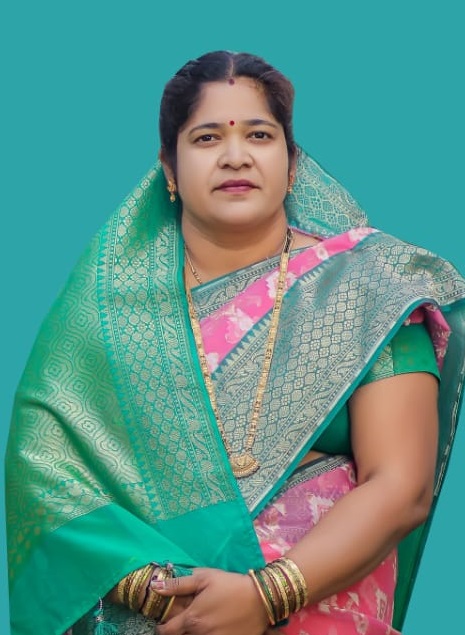 सरपंच