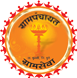 Kandgaon logo